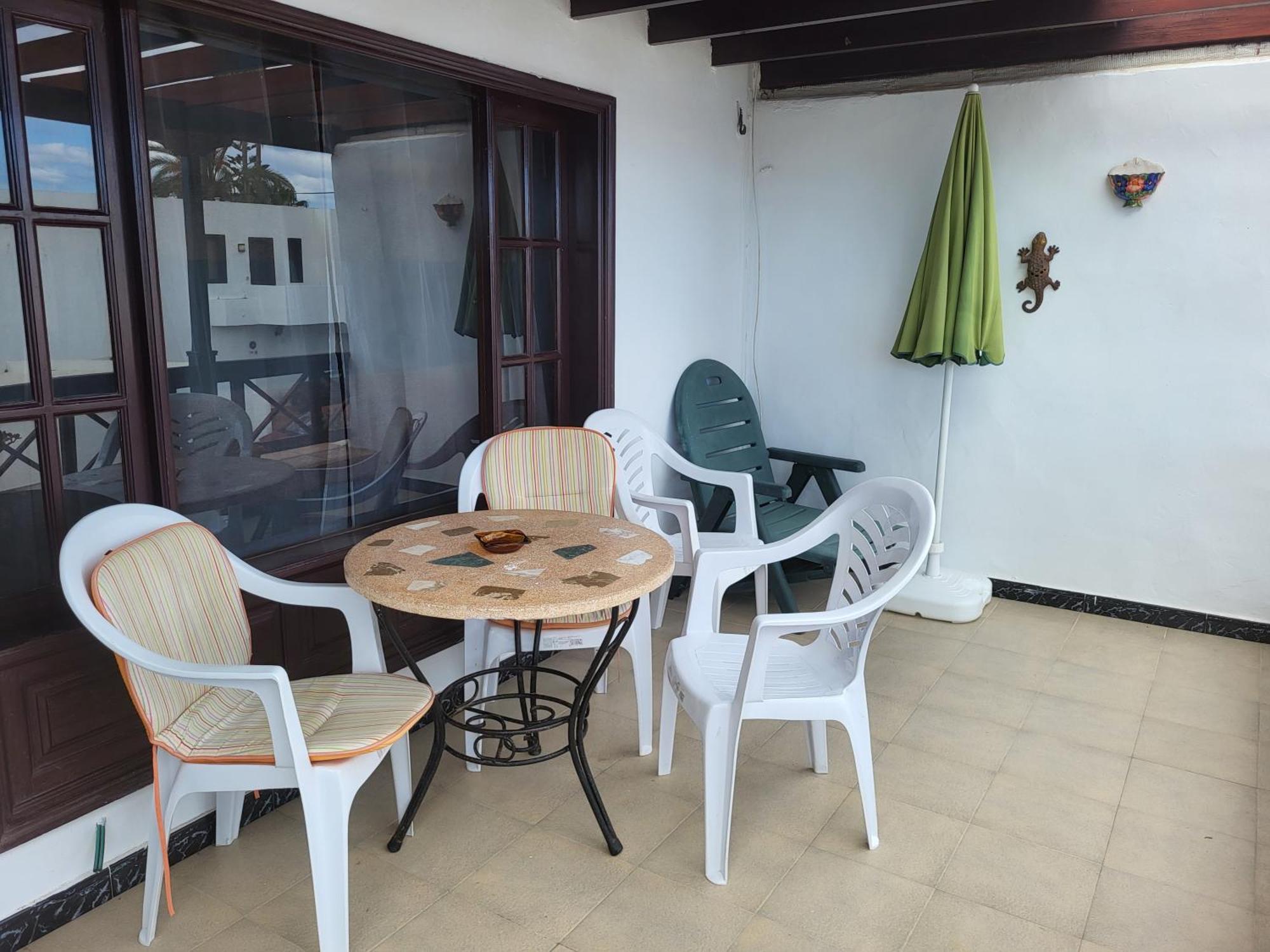 Gueldera Apartments Puerto del Carmen  Zimmer foto