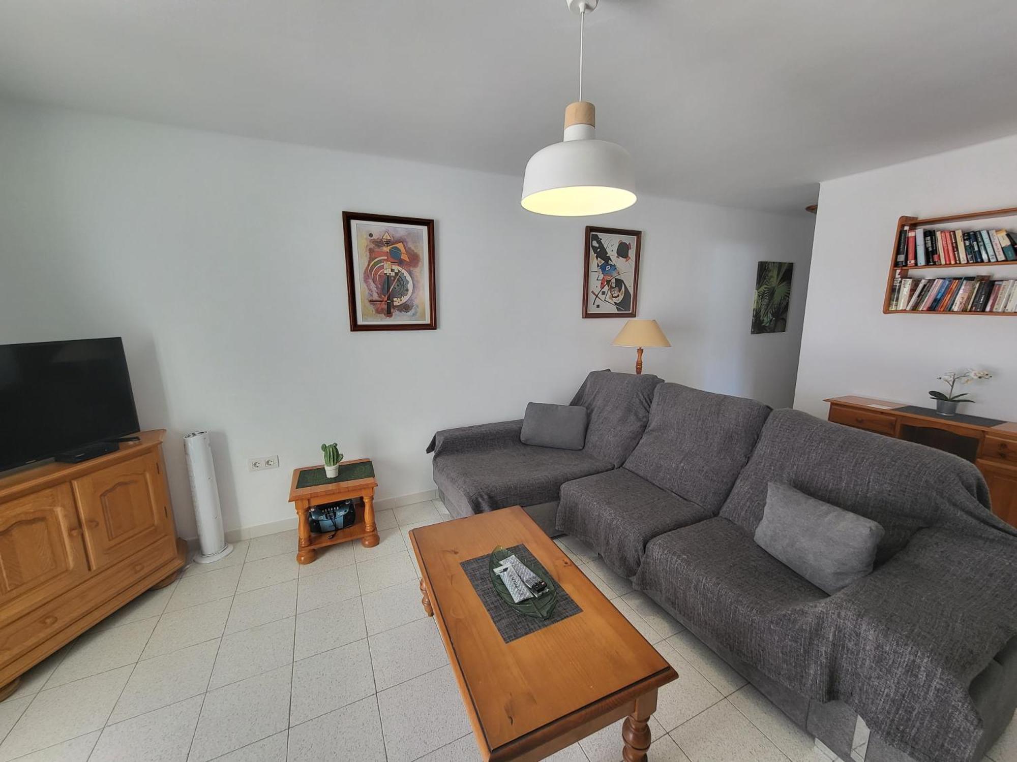 Gueldera Apartments Puerto del Carmen  Zimmer foto