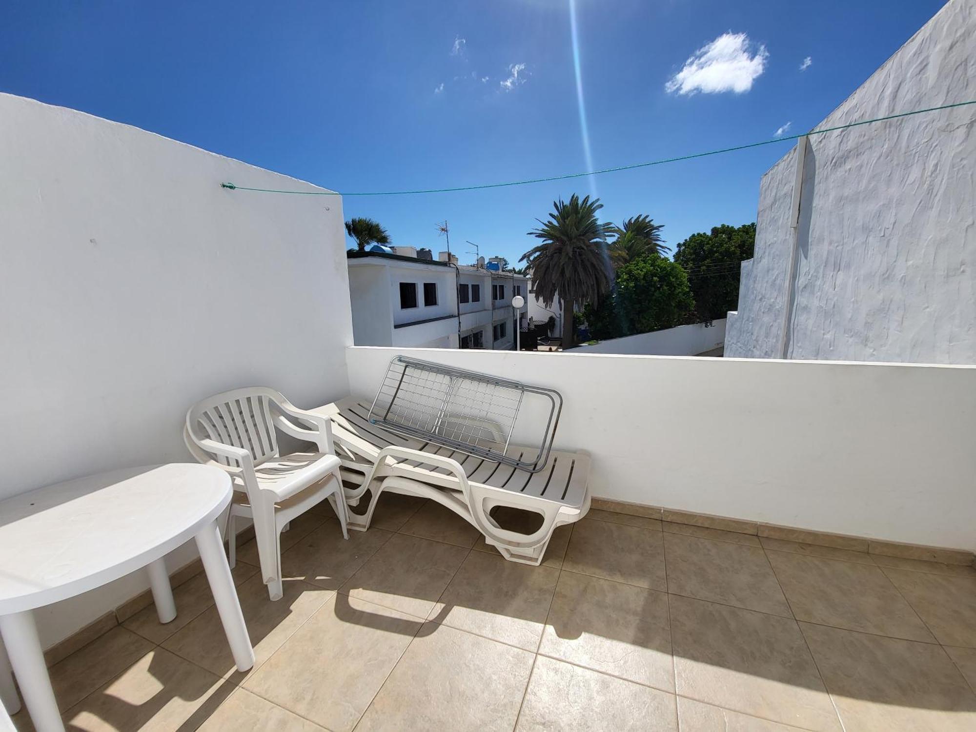 Gueldera Apartments Puerto del Carmen  Zimmer foto