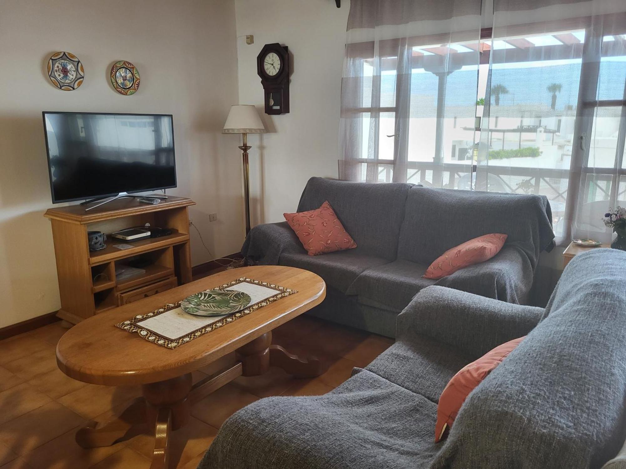 Gueldera Apartments Puerto del Carmen  Zimmer foto